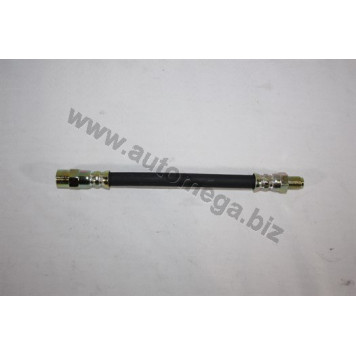 Шланг тормозной <b>AUTOMEGA 120030910</b>