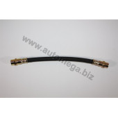 Шланг тормозной <b>AUTOMEGA 120031010</b>