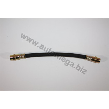 Шланг тормозной <b>AUTOMEGA 120031010</b>