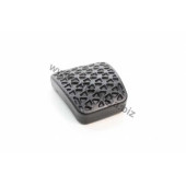 Накладка педали <b>AUTOMEGA 120078110</b>