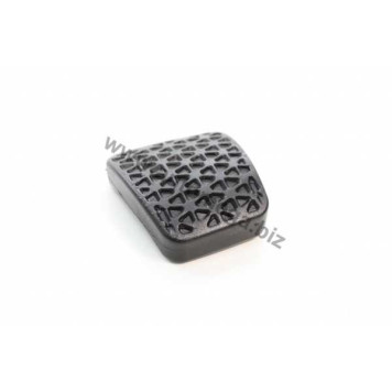 Накладка педали <b>AUTOMEGA 120078110</b>