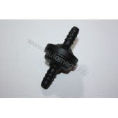 Переходник патрубка вакуумного <b>AUTOMEGA 120079310</b>