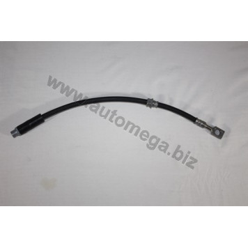Шланг тормозной <b>AUTOMEGA 120081910</b>