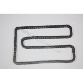 Цепь привода грм <b>AUTOMEGA 130007310</b>