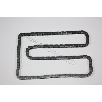 Цепь привода грм <b>AUTOMEGA 130007310</b>