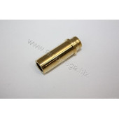Втулка клапана направляющая <b>AUTOMEGA 130009510</b>