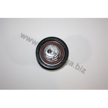 Ролик зубчатого ремня грм натяжной <b>AUTOMEGA 130011310</b>