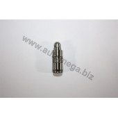 Гидрокомпенсатор <b>AUTOMEGA 130016610</b>