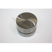 Гидрокомпенсатор <b>AUTOMEGA 130017510</b>