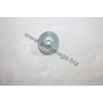 Втулка кулисы кпп VW-Transporter T4, LT 28-45 <b>AUTOMEGA 130024310</b>