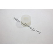 Втулка штока кпп VW Transporter T-4 <b>AUTOMEGA 130024410</b>