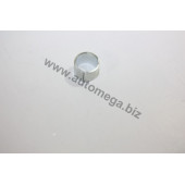 Втулка промежуточного рычага кп VW Transporter T-4 ~98 <b>AUTOMEGA 130024710</b>