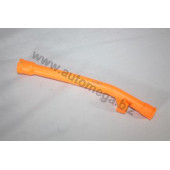 Направляющая масляного щупа <b>AUTOMEGA 130026310</b>