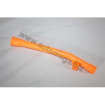 Направляющая масляного щупа <b>AUTOMEGA 130026310</b>