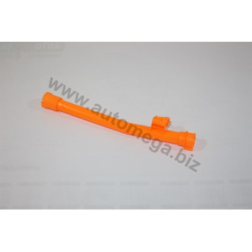 Щуп масляный <b>AUTOMEGA 130026510</b>