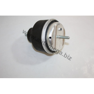 Опора двигателя <b>AUTOMEGA 130029710</b>