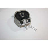 Опора двигателя <b>AUTOMEGA 130032710</b>