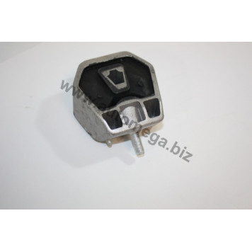 Опора двигателя <b>AUTOMEGA 130032710</b>