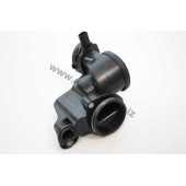 Маслоотделитель VAG 1.4 98~ <b>AUTOMEGA 130036410</b>