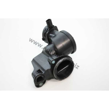 Маслоотделитель VAG 1.4 98~ <b>AUTOMEGA 130036410</b>