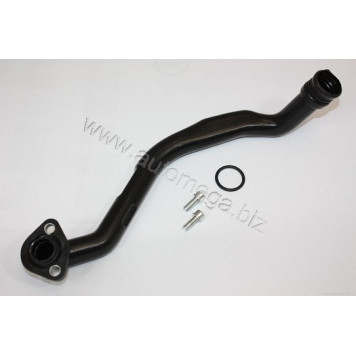 Шланги и патрубки <b>AUTOMEGA 130036810</b>