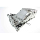 Поддон масляный <b>AUTOMEGA 130038810</b>