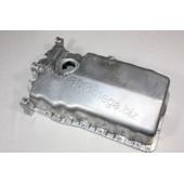 Поддон масляный <b>AUTOMEGA 130039610</b>