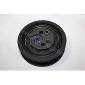 Ролик зубчатого ремня грм натяжной <b>AUTOMEGA 130042410</b>