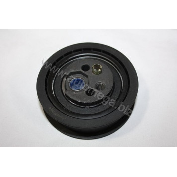 Ролик зубчатого ремня грм натяжной <b>AUTOMEGA 130042410</b>