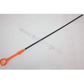 Щуп масляный <b>AUTOMEGA 130047310</b>