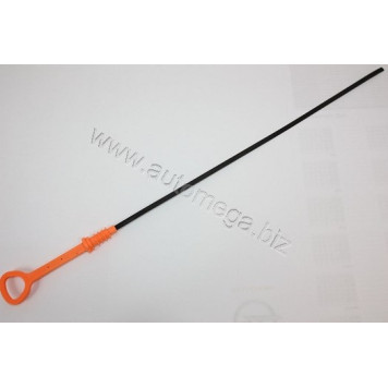 Щуп масляный <b>AUTOMEGA 130047310</b>