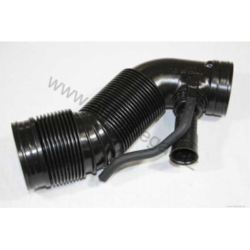 Шланги и патрубки <b>AUTOMEGA 130053310</b>