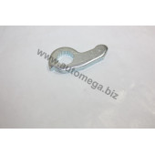 Центрирующая втулка <b>AUTOMEGA 130054310</b>