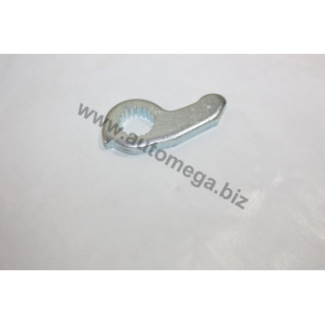 Центрирующая втулка <b>AUTOMEGA 130054310</b>