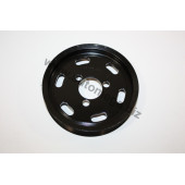 Шкив водяного насоса <b>AUTOMEGA 130054510</b>
