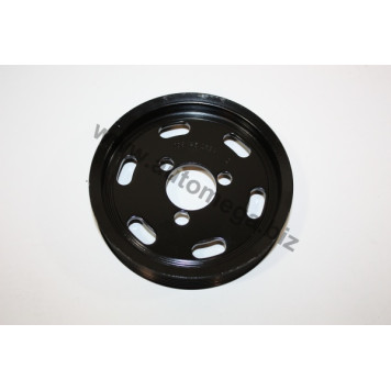 Шкив водяного насоса <b>AUTOMEGA 130054510</b>