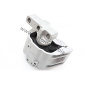 Опора двигателя <b>AUTOMEGA 130056210</b>