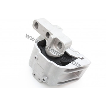 Опора двигателя <b>AUTOMEGA 130056210</b>