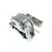 Опора двигателя <b>AUTOMEGA 130056910</b>