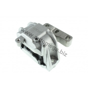Опора двигателя <b>AUTOMEGA 130056910</b>