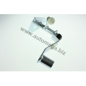 Р шафт <b>AUTOMEGA 130066510</b>