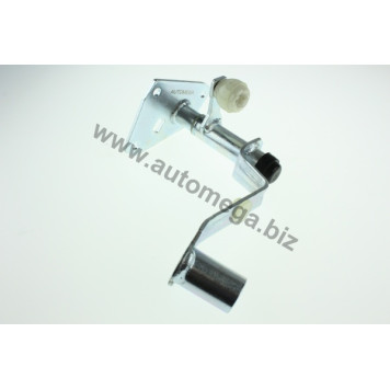 Р шафт <b>AUTOMEGA 130066510</b>