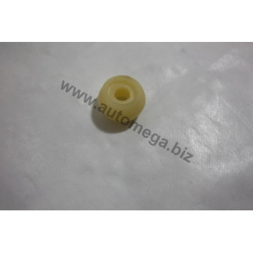 Шар кулисы кпп VW Transporter T-4 ~03 <b>AUTOMEGA 130066910</b>