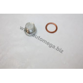 Болт масляного картера двс <b>AUTOMEGA 130076810</b>