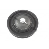 Шкив <b>AUTOMEGA 130083110</b>