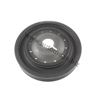 Шкив <b>AUTOMEGA 130083110</b>