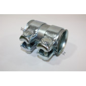 Хомут глушителя <b>AUTOMEGA 140000810</b>