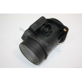 Расходомер воздуха <b>AUTOMEGA 140001610</b>