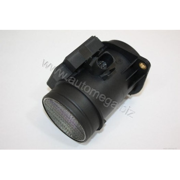 Расходомер воздуха <b>AUTOMEGA 140001610</b>