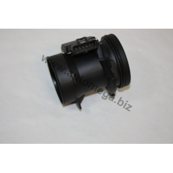 Расходомер воздуха FORD 1.8 TDCI,1.61.82.0 ZET <b>AUTOMEGA 140004910</b>